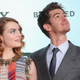 Photo: Getty